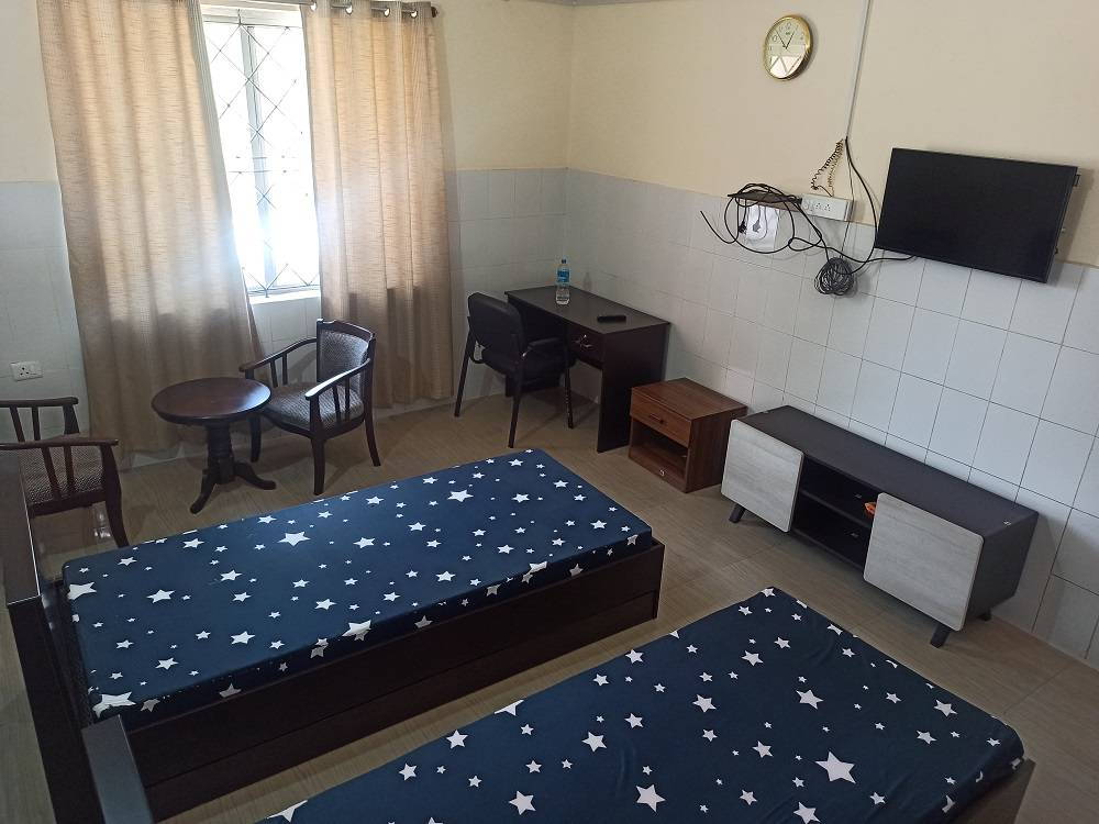 1614930381201-min.jpg IHM Ranchi