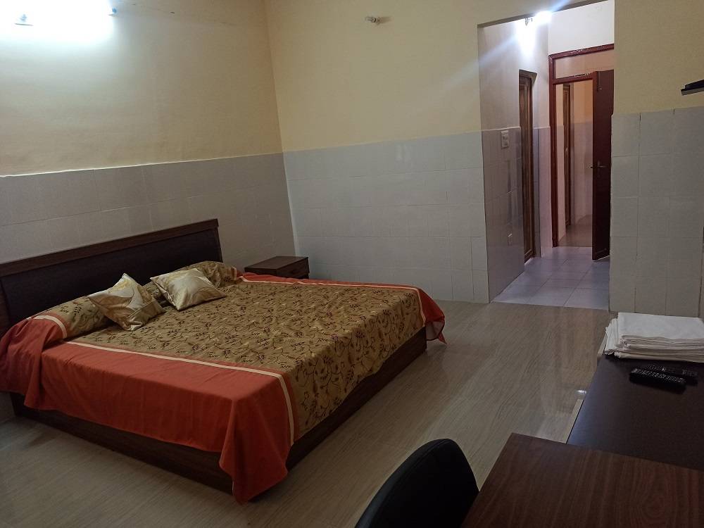 1614930381225-min.jpg IHM Ranchi