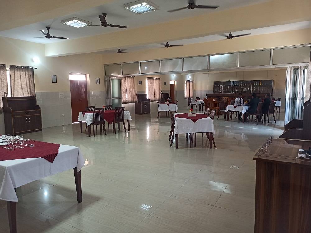 1614930406501-min.jpg IHM Ranchi