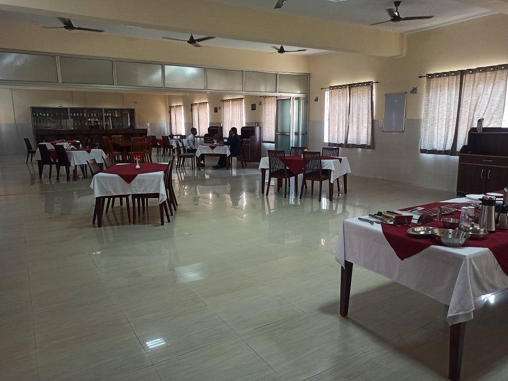 1614930424766-min.jpg IHM Ranchi