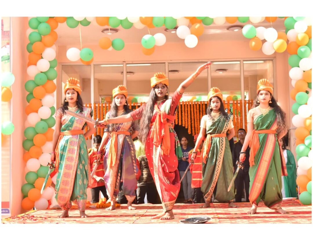 Celebrating_75th_Republic_Day_26_jan_24_(4).jpg IHM Ranchi