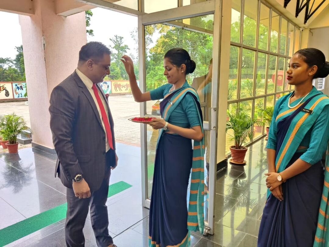 Coffee_with_GMs_(1).jpg IHM Ranchi