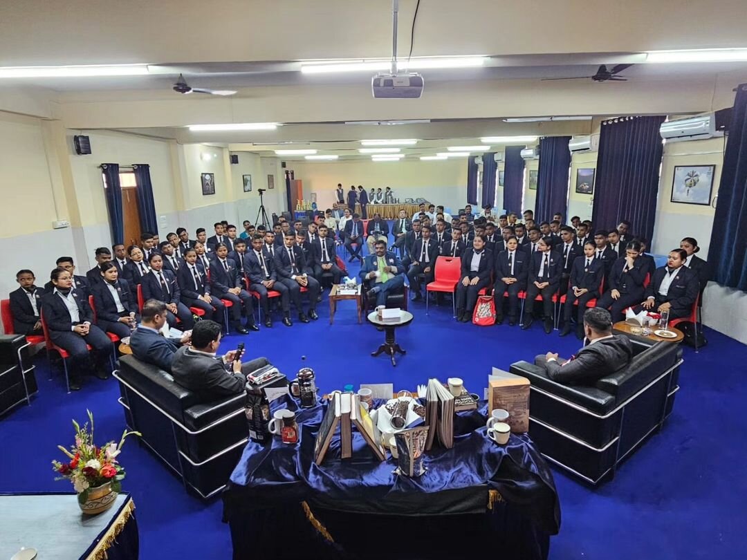 Coffee_with_GMs_(2).jpg IHM Ranchi