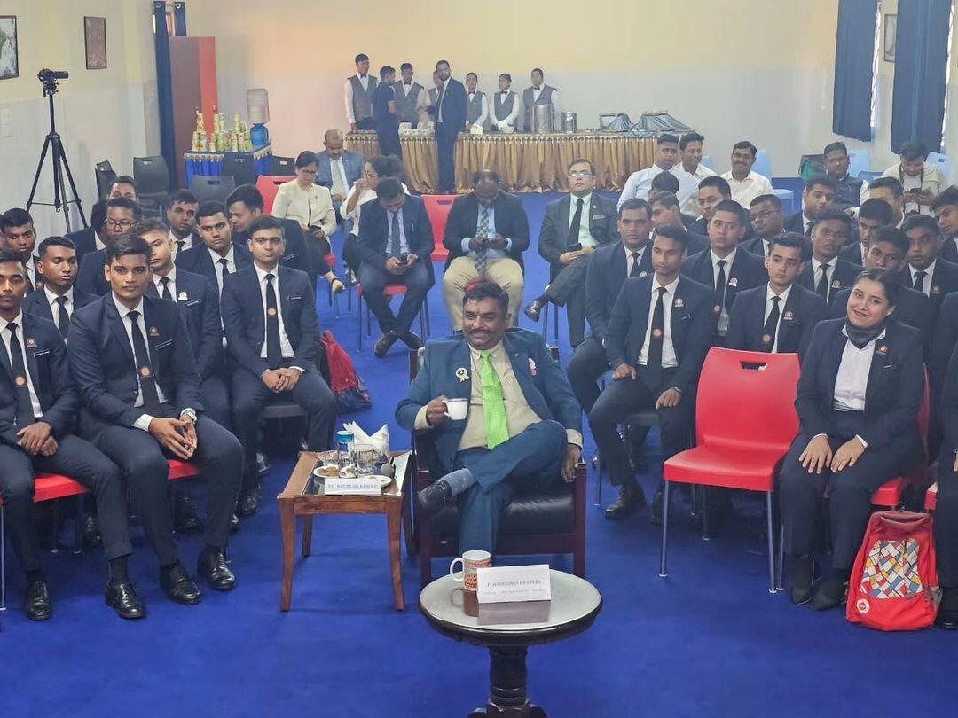 Coffee_with_GMs_(3).jpg IHM Ranchi