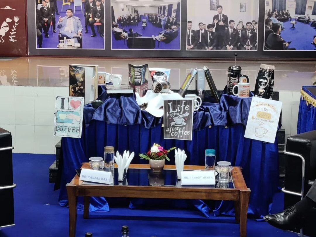 Coffee_with_GMs_(4).jpg IHM Ranchi