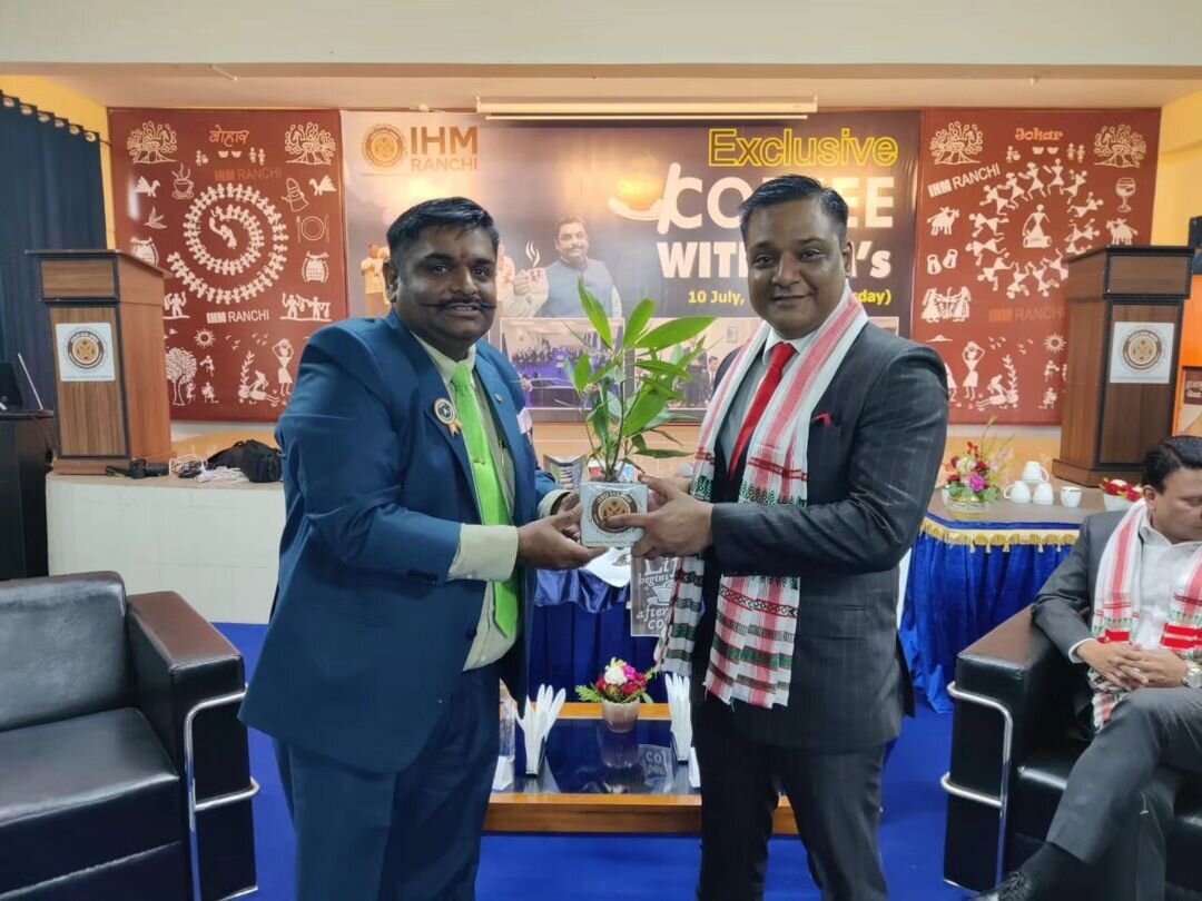 Coffee_with_GMs_(5).jpg IHM Ranchi