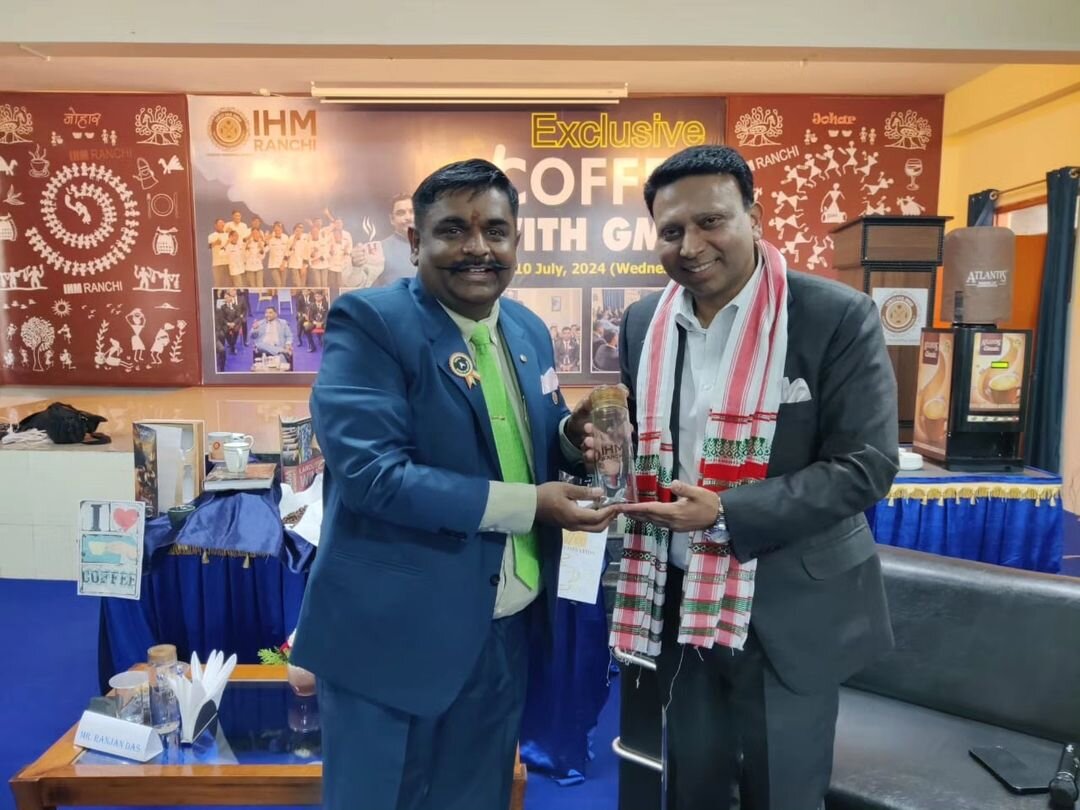 Coffee_with_GMs_(6).jpg IHM Ranchi