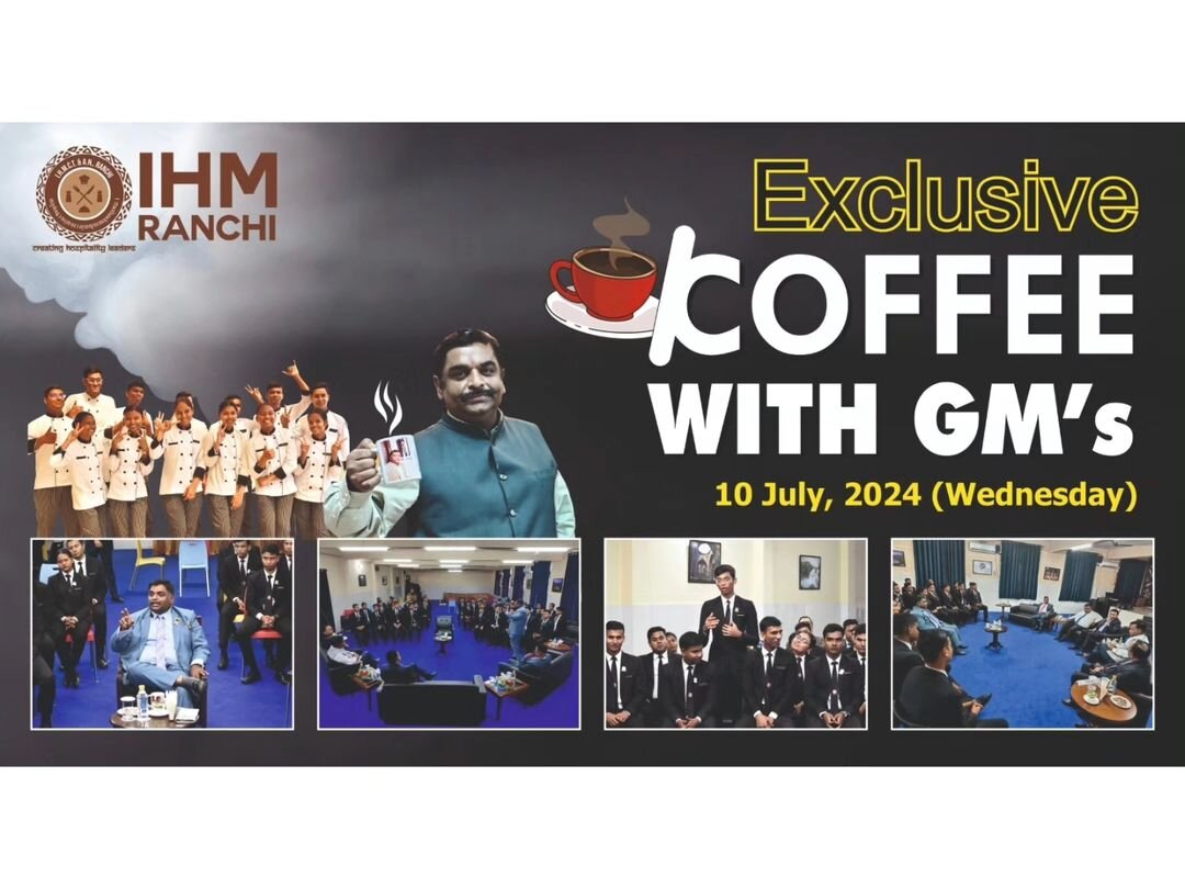 Coffee_with_GMs_(9).jpg IHM Ranchi