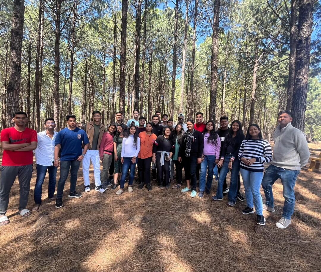 Excursion_Tour_2024__Netarhat_(1).jpg IHM Ranchi