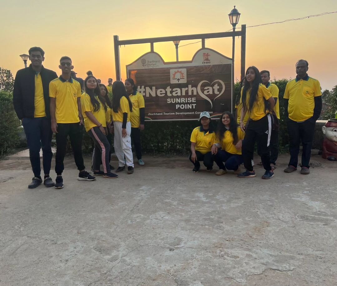 Excursion_Tour_2024__Netarhat_(2).jpg IHM Ranchi