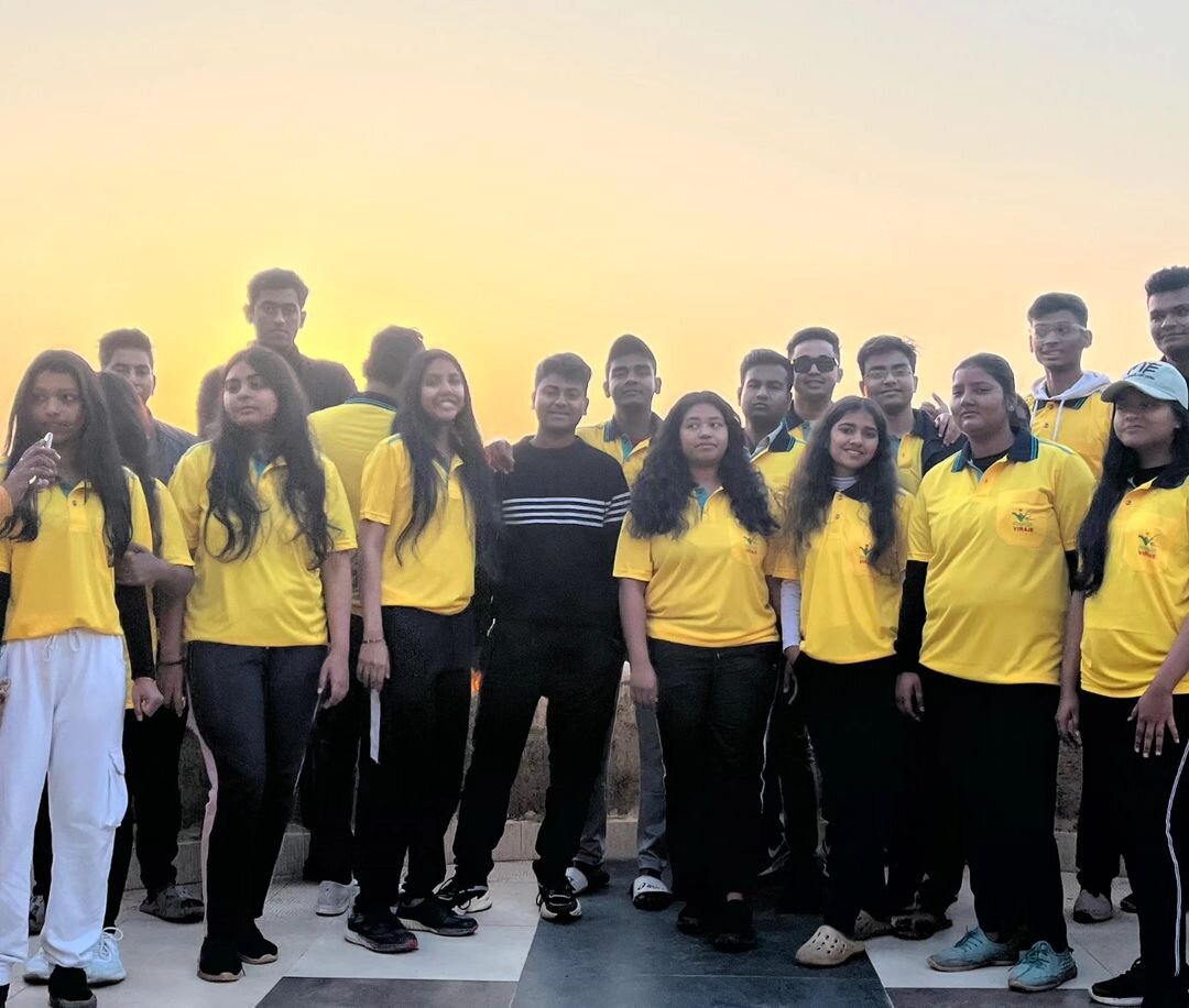 Excursion_Tour_2024__Netarhat_(3).jpg IHM Ranchi