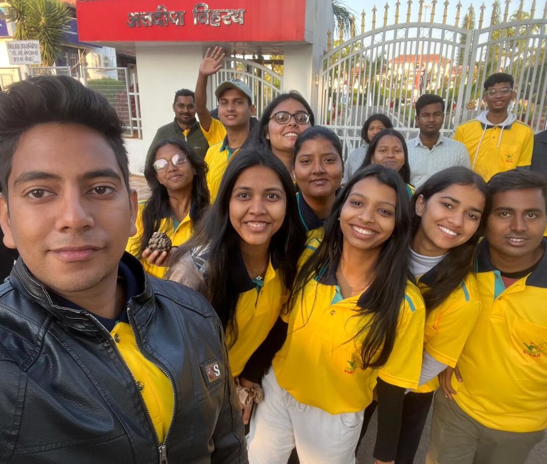 Excursion_Tour_2024__Netarhat_(4).jpg IHM Ranchi