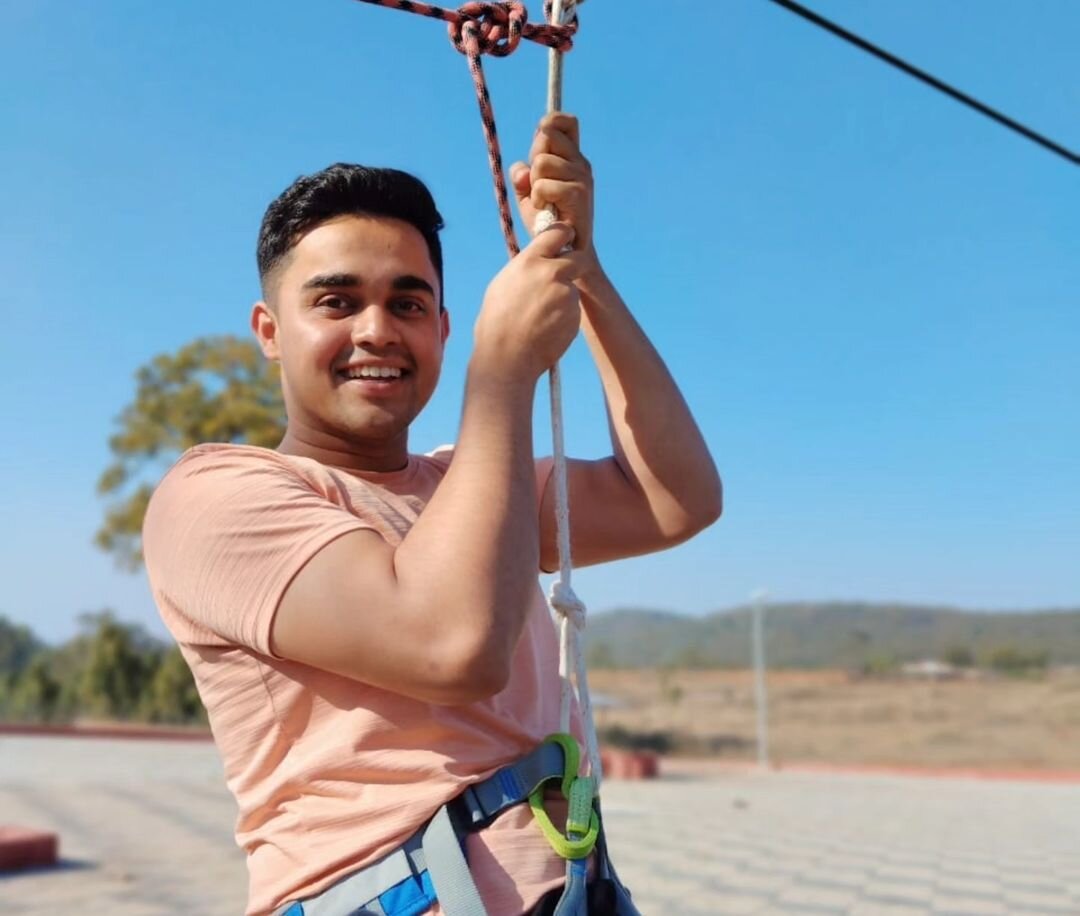 Excursion_Tour_2024__Netarhat_(5).jpg IHM Ranchi