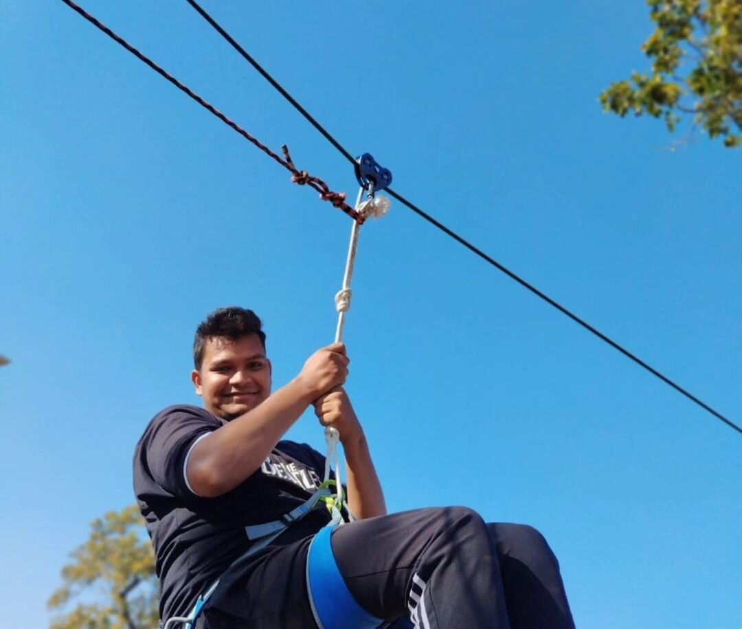 Excursion_Tour_2024__Netarhat_(6).jpg IHM Ranchi