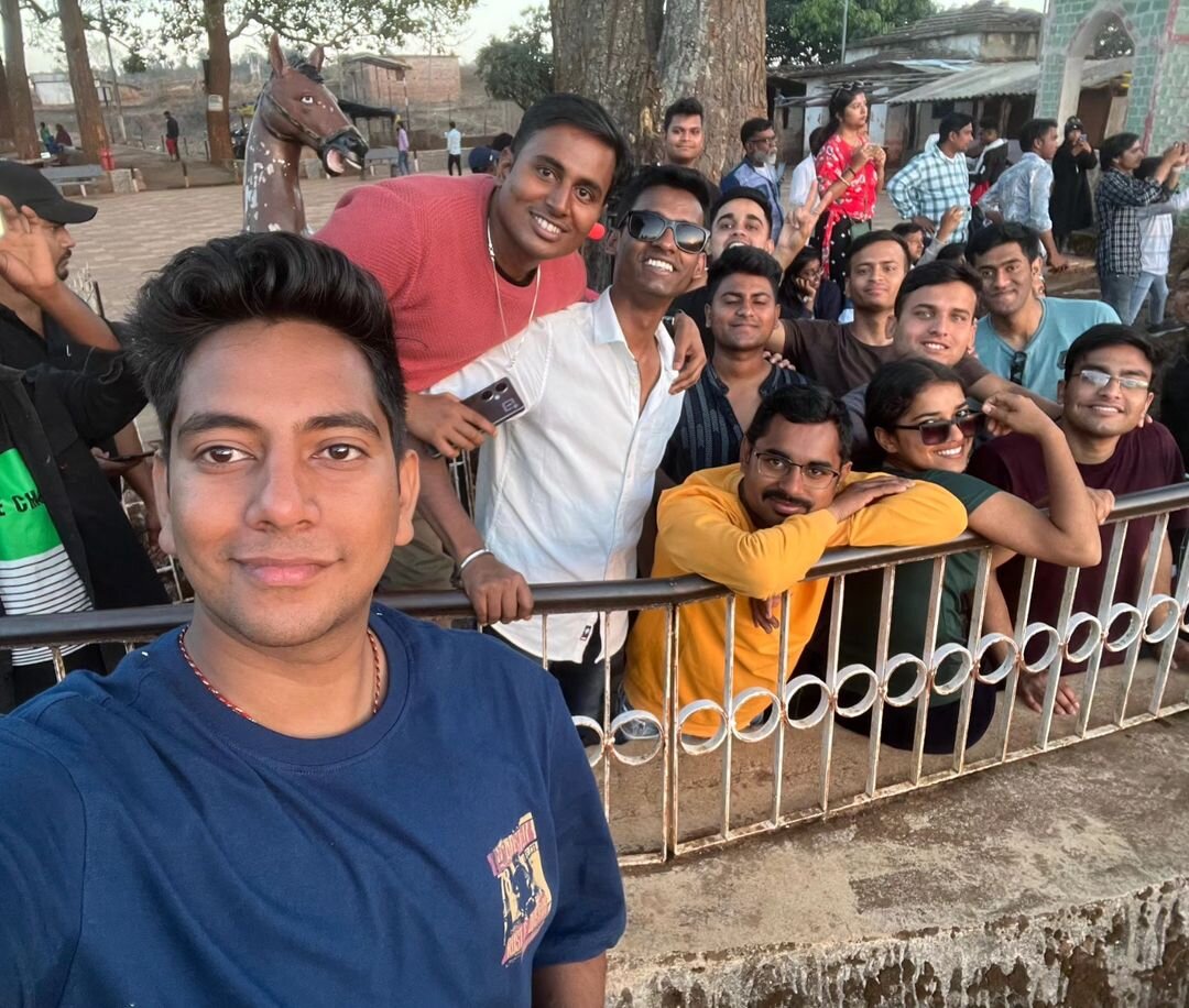 Excursion_Tour_2024__Netarhat_(7).jpg IHM Ranchi