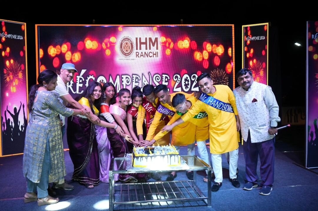 Farewell_Ceremony__(1).jpg IHM Ranchi