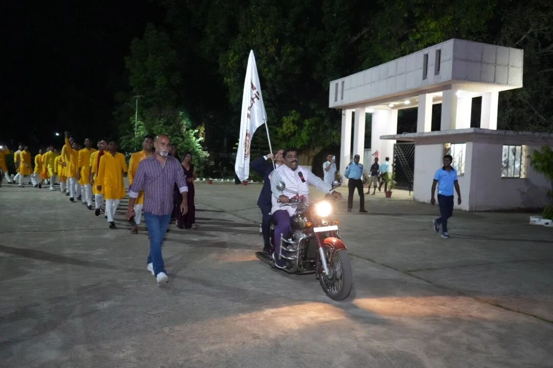 Farewell_Ceremony__(2).jpg IHM Ranchi