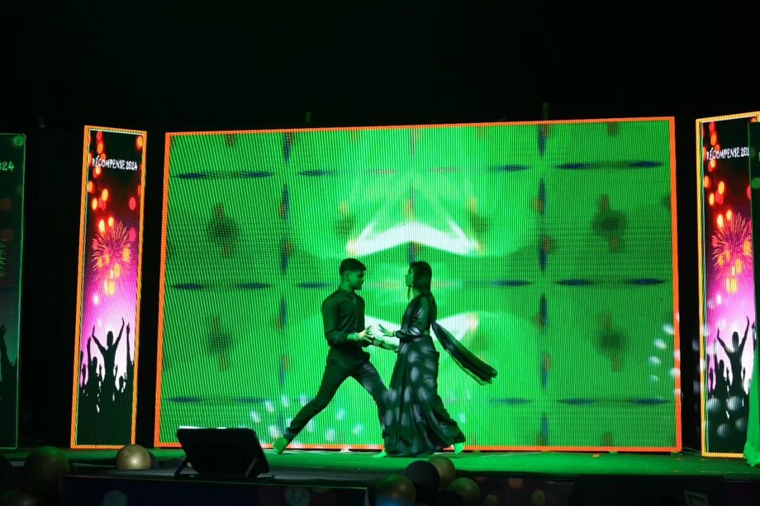 Farewell_Ceremony__(4).jpg IHM Ranchi