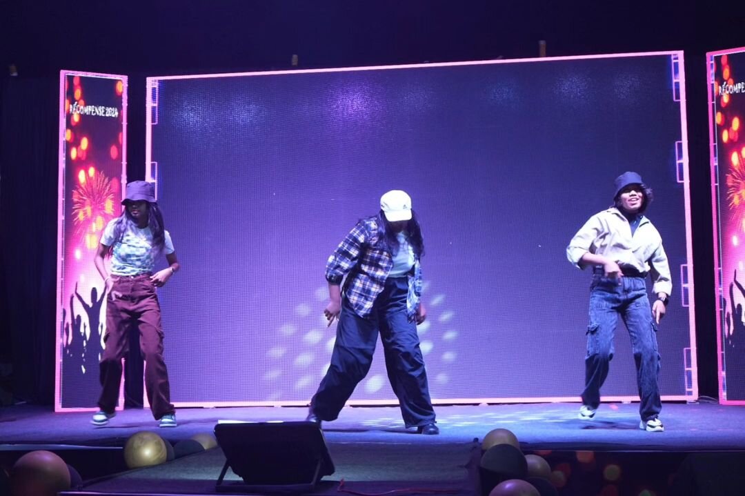 Farewell_Ceremony__(5).jpg IHM Ranchi