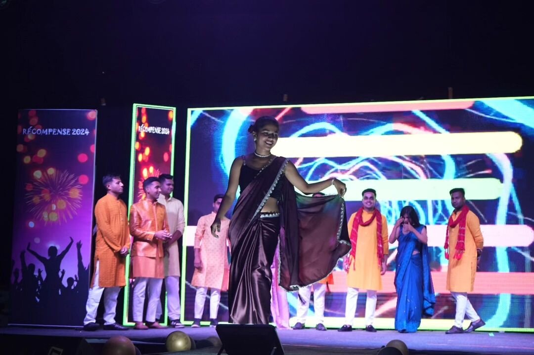 Farewell_Ceremony__(6).jpg IHM Ranchi