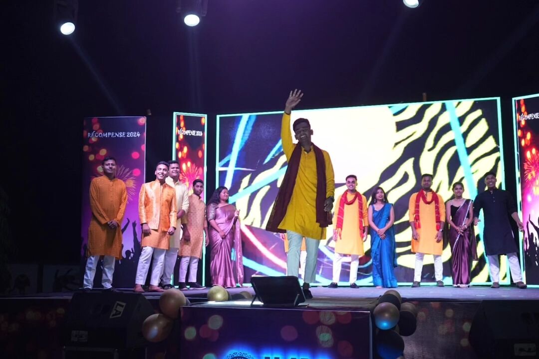 Farewell_Ceremony__(7).jpg IHM Ranchi