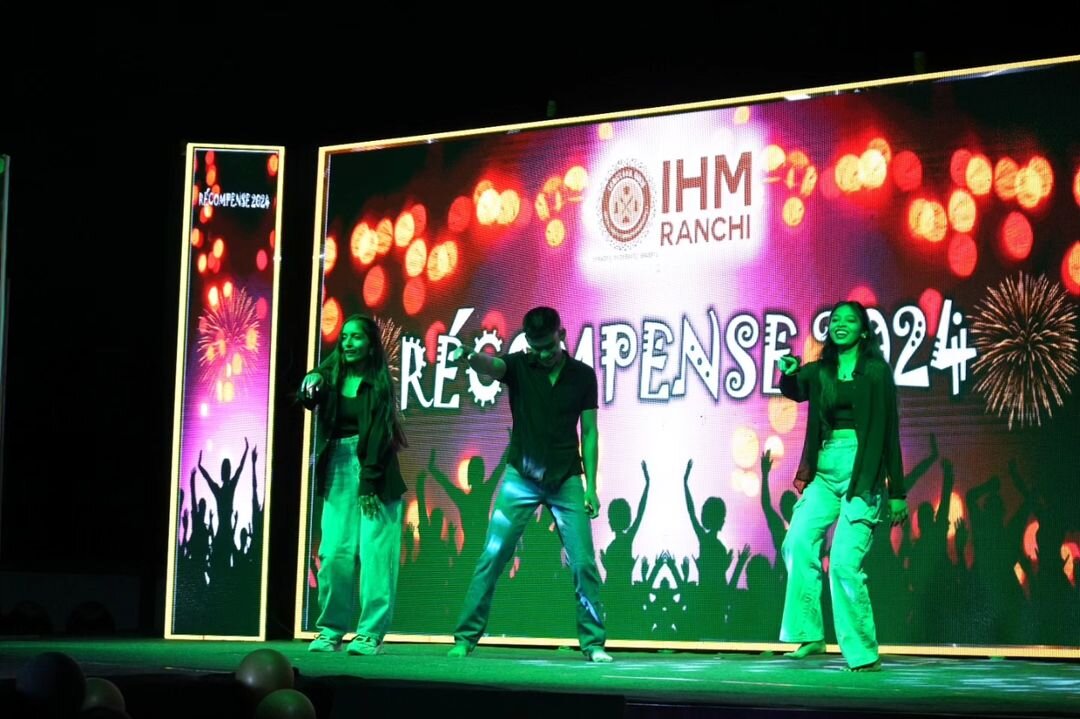 Farewell_Ceremony__(9).jpg IHM Ranchi