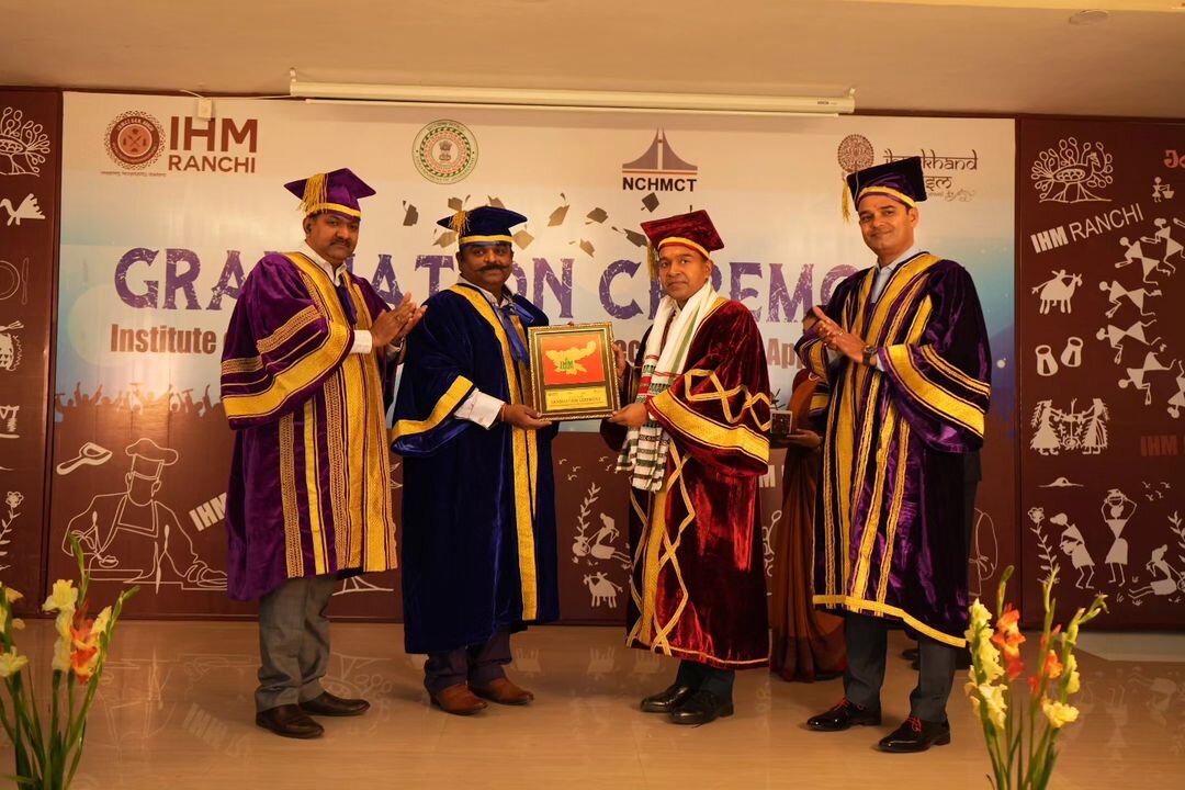 Graduation_Ceremony_24_(1).jpg IHM Ranchi