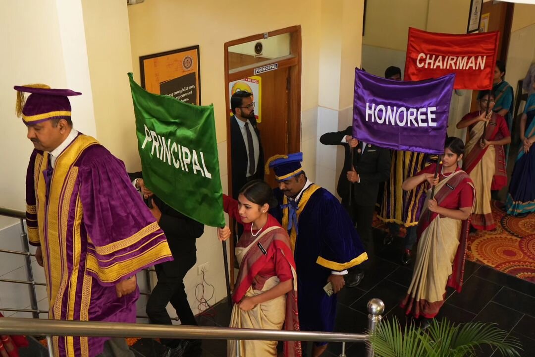 Graduation_Ceremony_24_(3).jpg IHM Ranchi