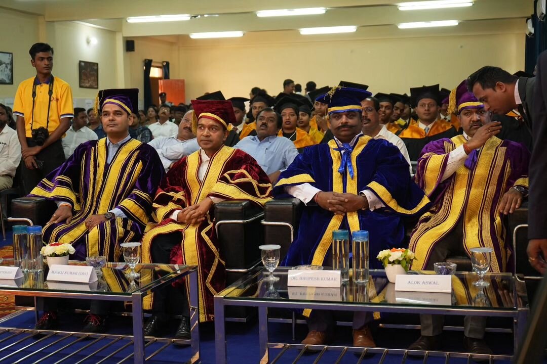 Graduation_Ceremony_24_(4).jpg IHM Ranchi