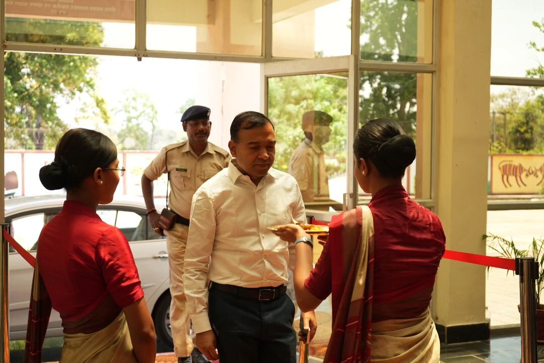 Graduation_Ceremony_24_(5).jpg IHM Ranchi