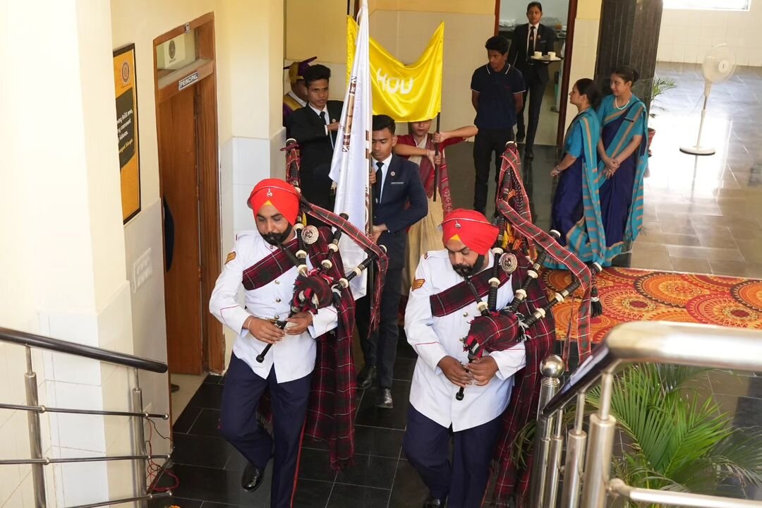 Graduation_Ceremony_24_(6).jpg IHM Ranchi