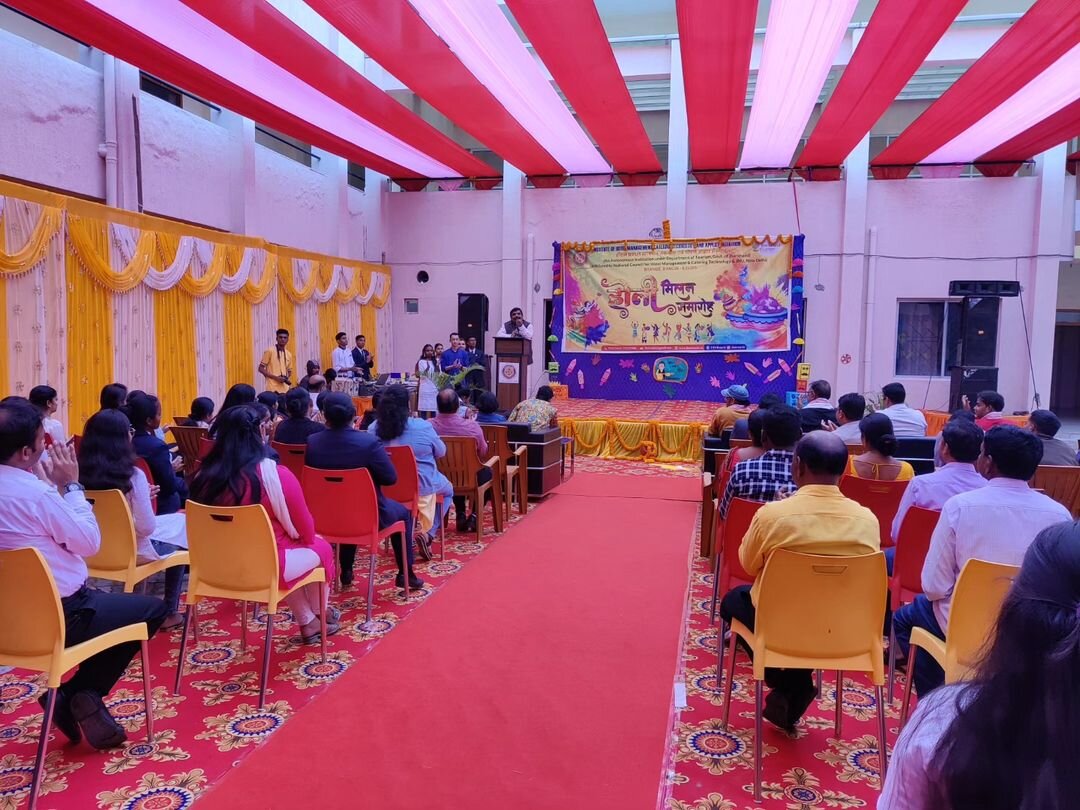 Holi_Milan_Samaroh__(2).jpg IHM Ranchi