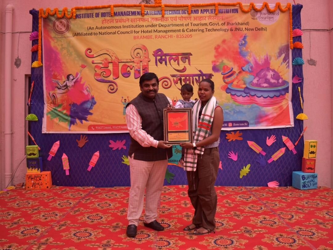 Holi_Milan_Samaroh__(5).jpg IHM Ranchi