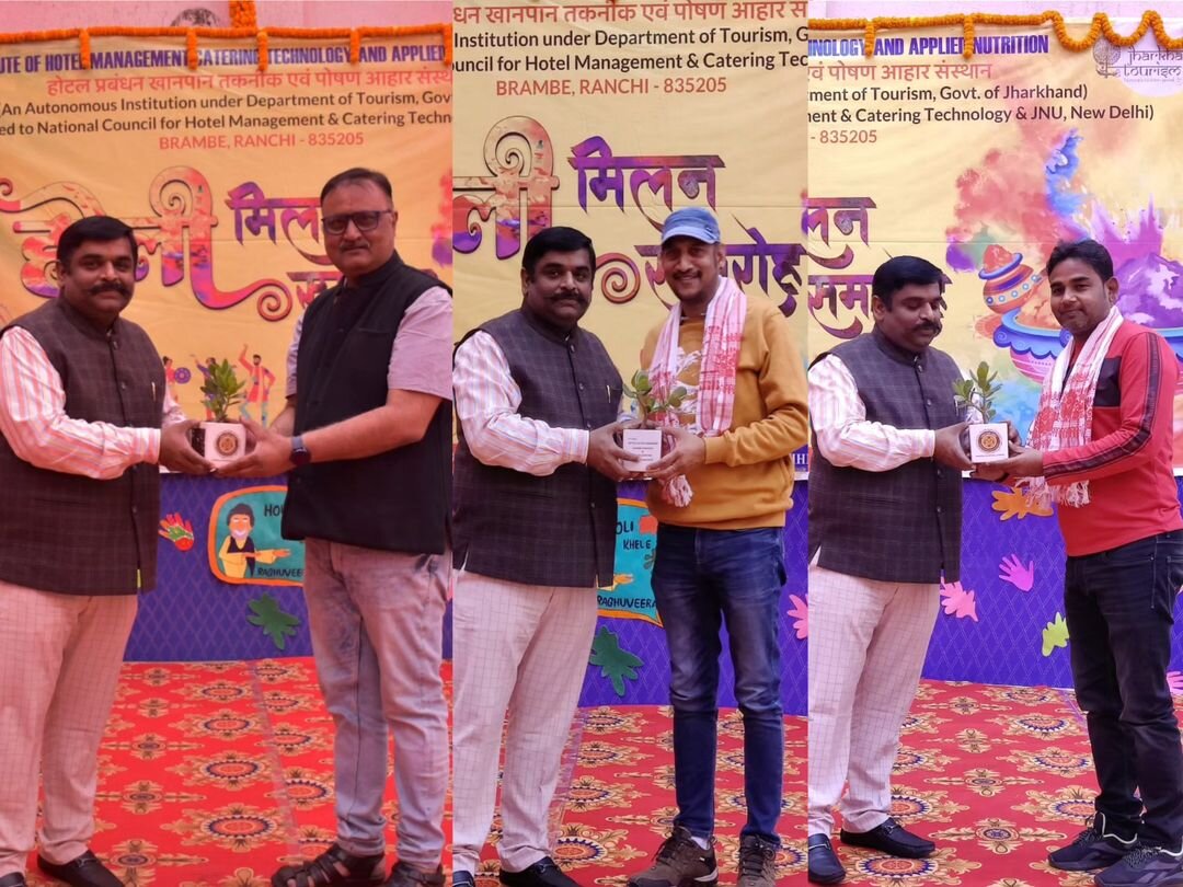 Holi_Milan_Samaroh__(7).jpg IHM Ranchi