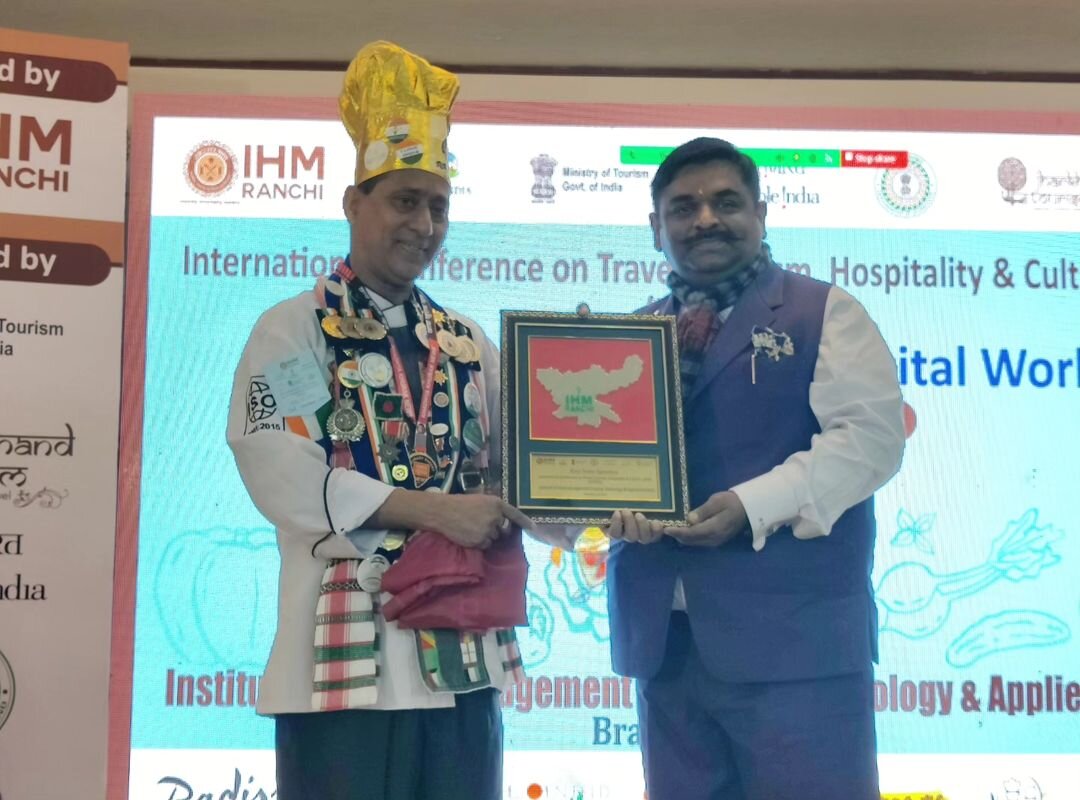 International_Conference_at__(10).jpg IHM Ranchi