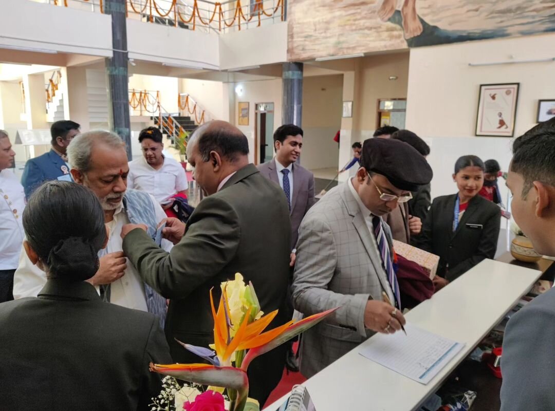 International_Conference_at__(2).jpg IHM Ranchi