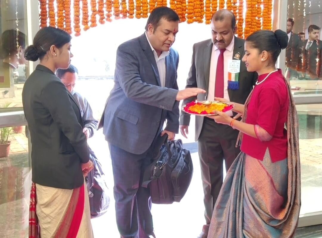 International_Conference_at__(3).jpg IHM Ranchi