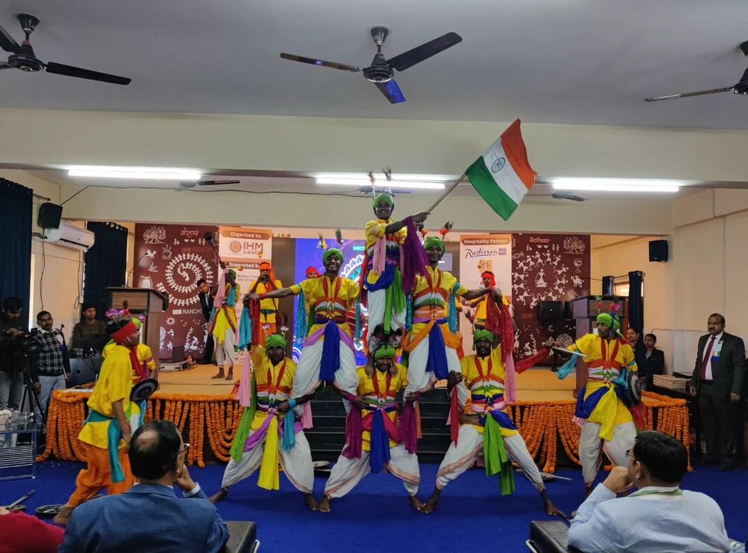 International_Conference_at__(4).jpg IHM Ranchi