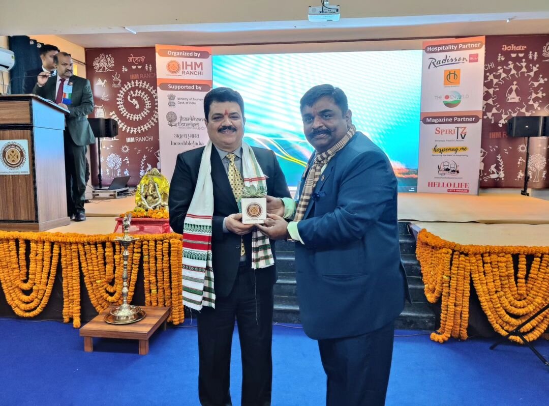 International_Conference_at__(6).jpg IHM Ranchi