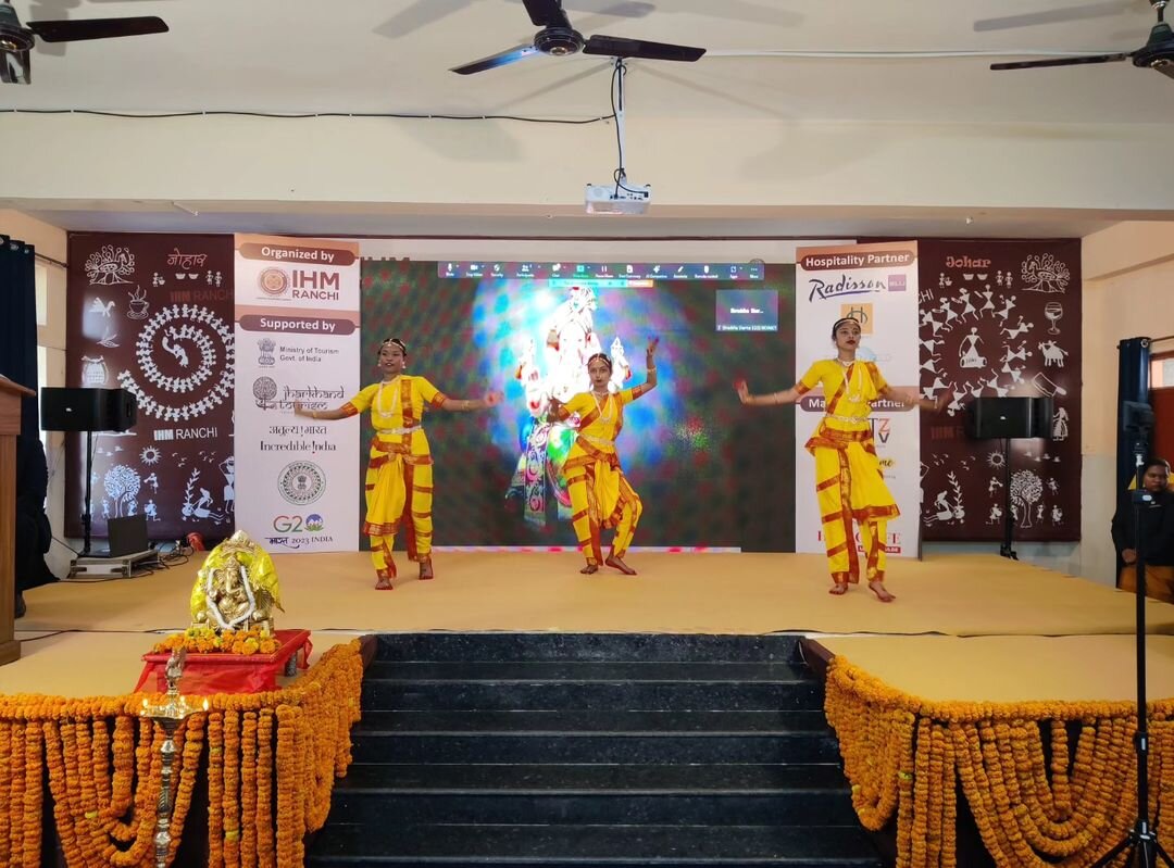 International_Conference_at__(7).jpg IHM Ranchi