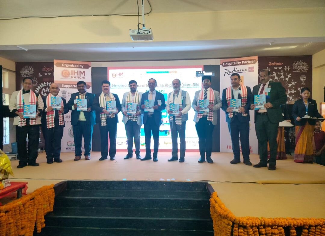 International_Conference_at__(8).jpg IHM Ranchi