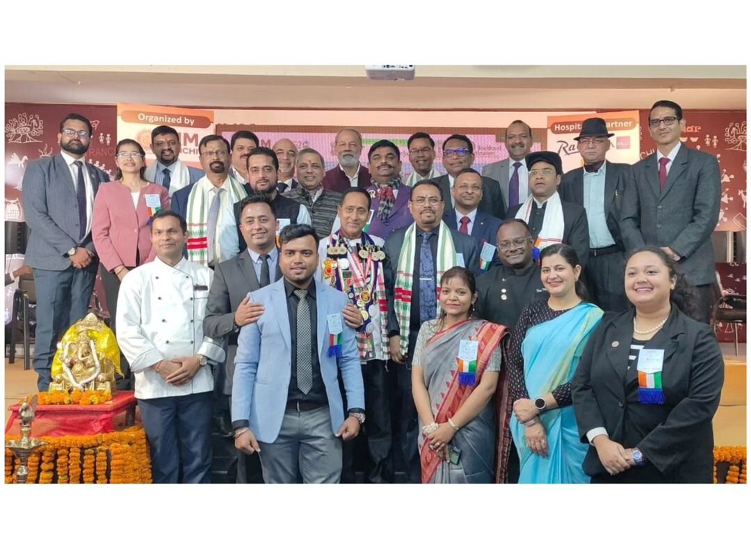 International_Conference_at__(9).jpg IHM Ranchi