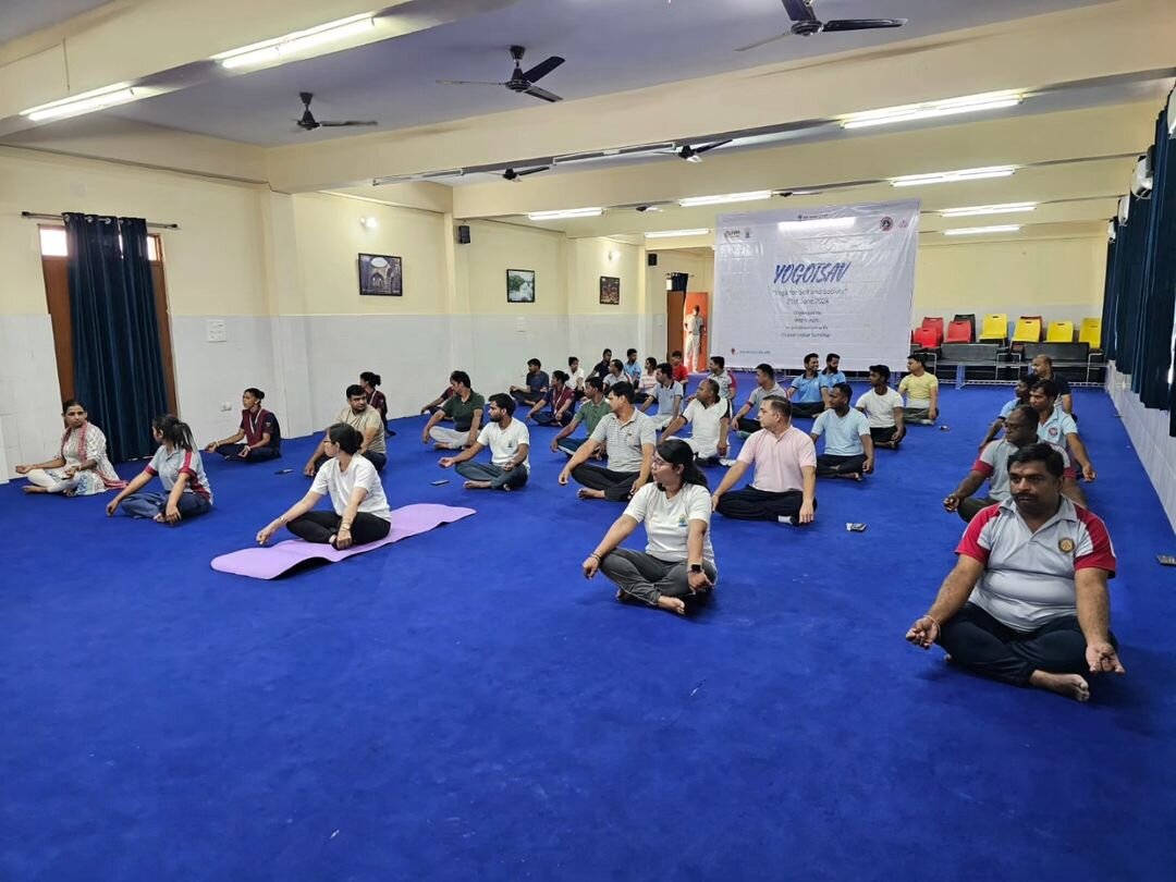 International_yoga_day_(1).jpg IHM Ranchi