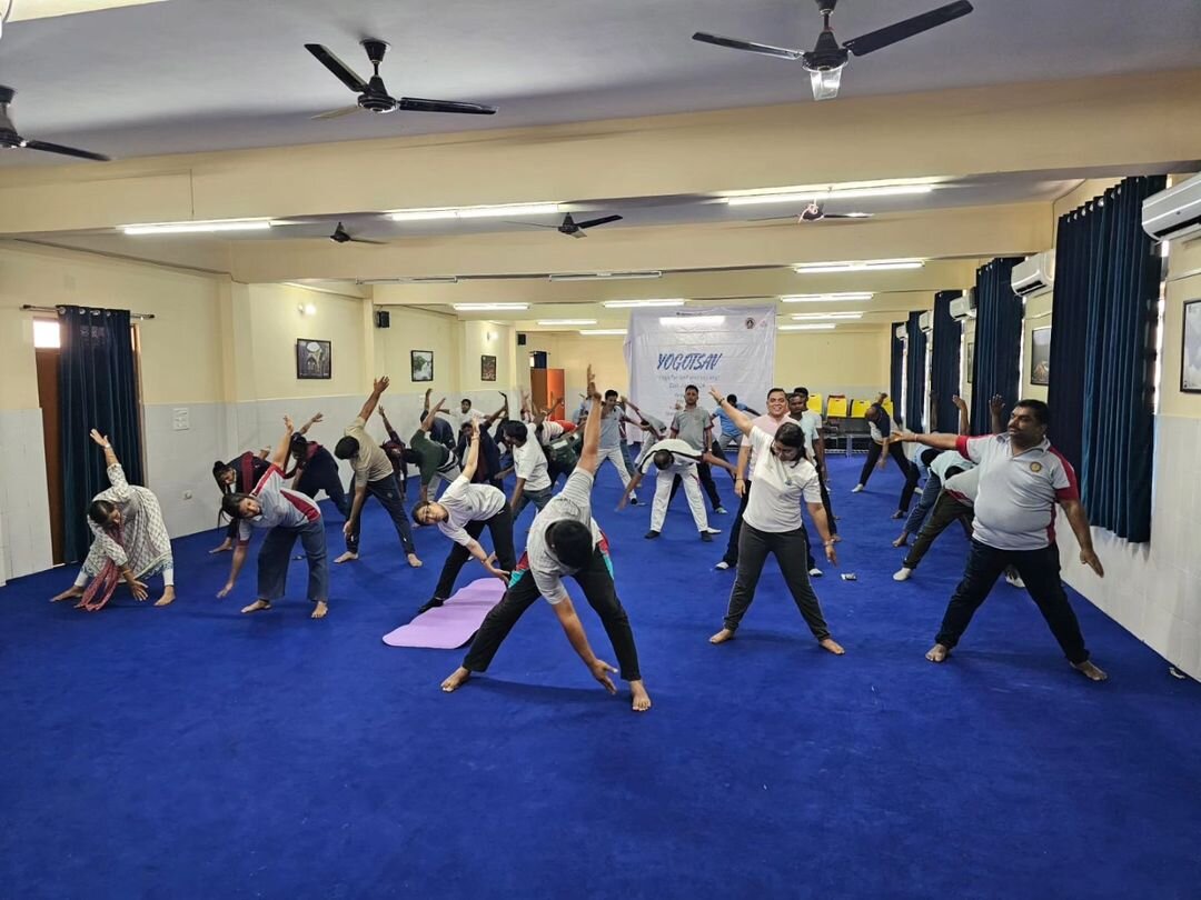 International_yoga_day_(5).jpg IHM Ranchi