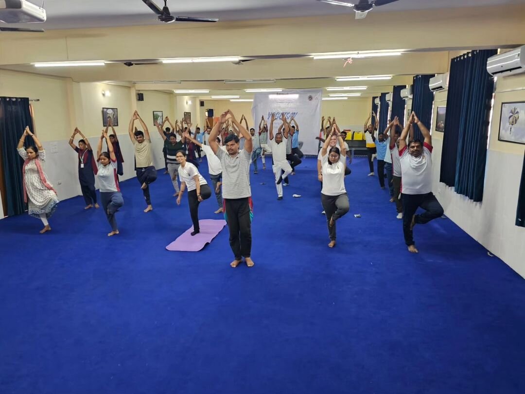 International_yoga_day_(6).jpg IHM Ranchi