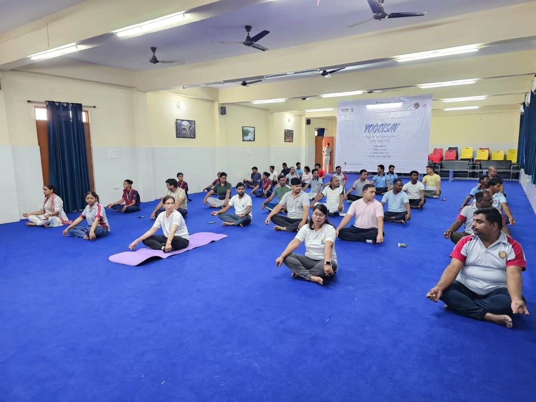 International_yoga_day_(7).jpg IHM Ranchi