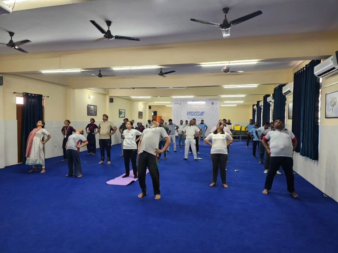 International_yoga_day_(8).jpg IHM Ranchi