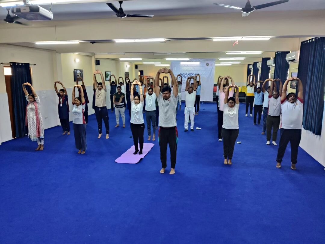 International_yoga_day_(9).jpg IHM Ranchi