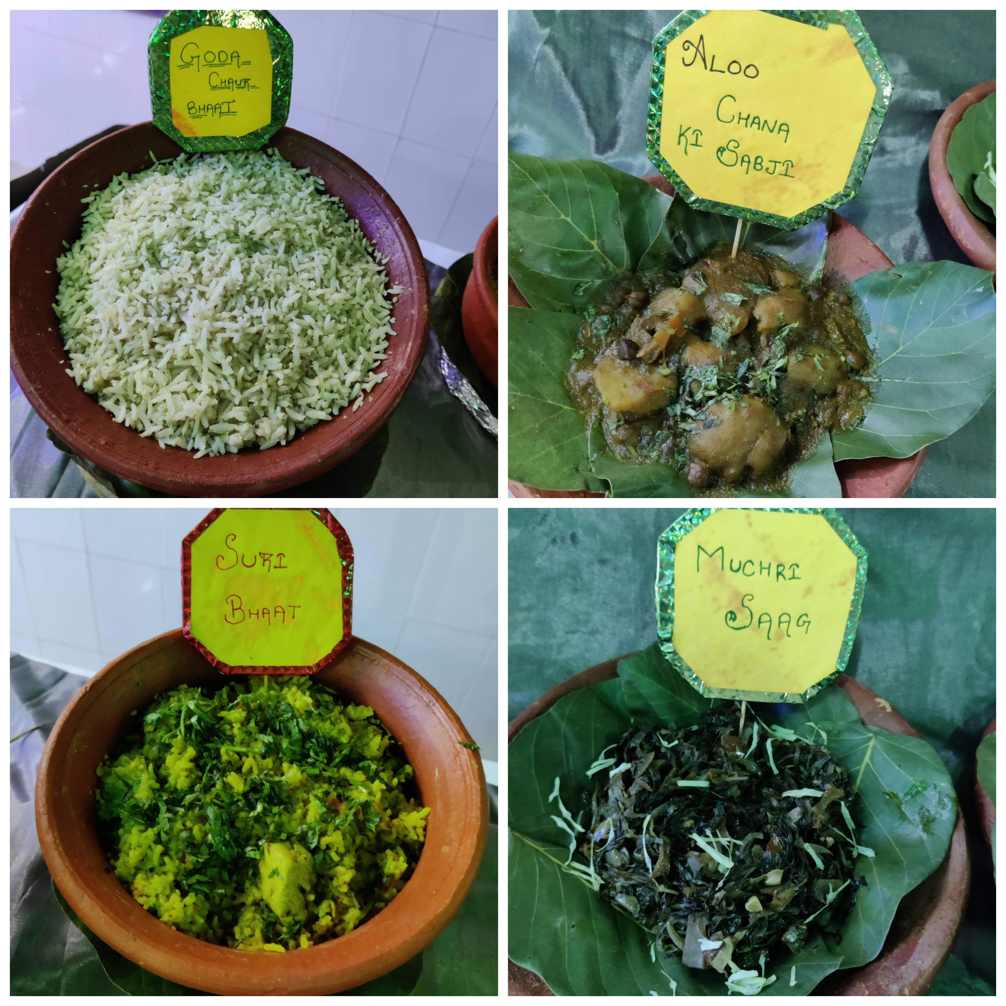 PicsArt_10-04-10.16.58.jpg IHM Ranchi