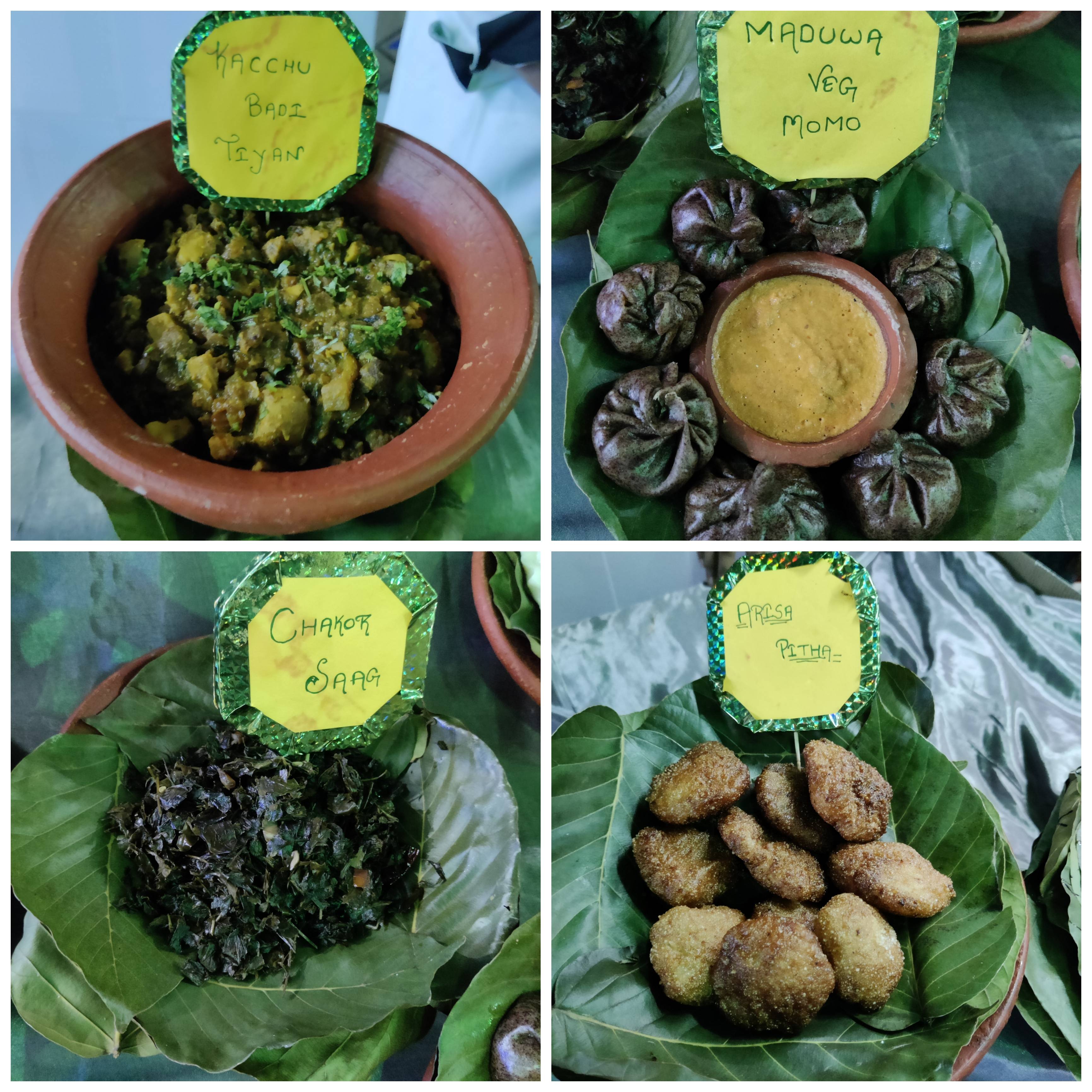 PicsArt_10-04-10.18.36.jpg IHM Ranchi